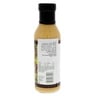 Walden Farms French Dressing Calorie Free 355 ml