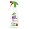 Smac Express Degreaser Disinfectant Pine Fresh 650ml
