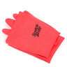 Scotch Brite Heavy Duty Hand Gloves Small 1 Pair