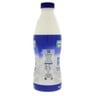 Marmum Fresh Milk Full Cream 1 Litre