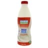 Marmum Fresh Milk Low Fat 1 Litre