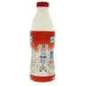 Marmum Fresh Milk Low Fat 1 Litre