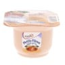 Yoplait Petit Filous Peach Flavoured Yoghurt 4 x 50 g