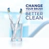 Oral-B Pro-Expert Clinic Line Pro-Flex Soft Manual Toothbrush Assorted Color 1 pc