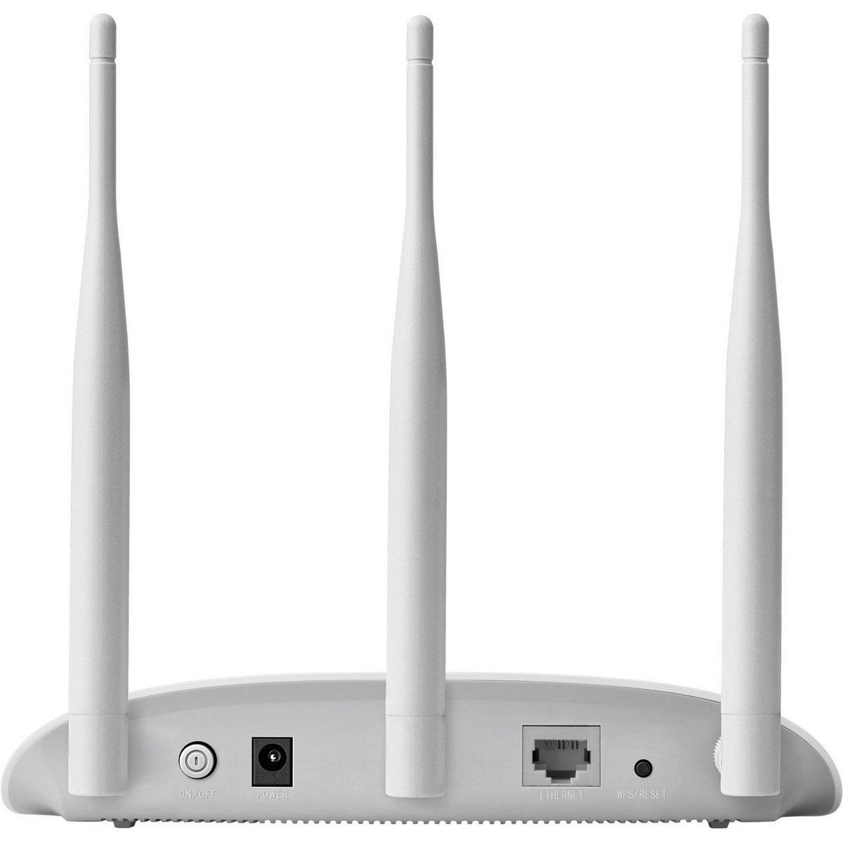 TP-Link Wireless N Access Point TL-WA901ND
