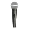 Ahuja Microphone AUD-98XLR