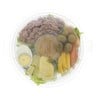 Nicoise Salad Bowl 400g