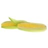 Organic Sweet Corn 1 pkt