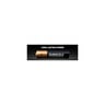 Duracell Rechargeable AAA 900mAh Batteries, pack of 4