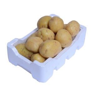 Potato 2 kg