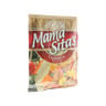 Mama Sita's Spicy Sauce Mix (Caldereta) 50 g