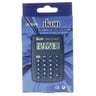 Ikon Handheld Calculator IK-909