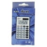 Ikon Handheld Calculator IK-931