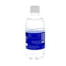 Pocari Sweat Ion Supply Drink 350 ml