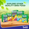 Trill Parrot Seed 1 kg