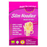 Eat Water Slim Noodles 200 g