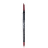 Flormar Style Matic Lip Liner, SL28 Must Have