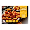 Al Areesh Chicken Nuggets 2 x 270 g