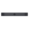 LG 3.1.3 Ch Sound Bar with Dolby Atmos, DTS:X & IMAX Enhanced, 400 W, Black, SC9S