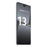 Xiaomi 13 Lite Dual SIM 5G Smart Phone, 8 GB RAM, 256 GB Storage, Black