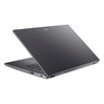 Acer Aspire 5 A515-56G-53LQ Notebook,Intel Core i5-1335U, 8GB RAM, 512GB SSD, 14.0inch FHD Display, Windows 11, English & Arabic Keyboard,Grey,NXKHKEM001