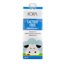 Koita Lactose Free Whole Fat Milk 1 Litre