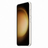Samsung S23+ Clear Case, Transparent, EF-QS916CTEGWW