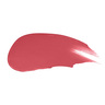 Max Factor Colour Elixer Soft Matte Liquid Lipstick Rose Dust 15 1 pc