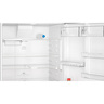 Siemens iQ500 Double Door Smart Refrigerator, 687 L, Inox-Easyclean, KD86NHI30M