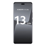 Xiaomi 13 Lite Dual SIM 5G Smart Phone, 8 GB RAM, 256 GB Storage, Black