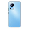 Xiaomi 13 Lite Dual SIM 5G Smart Phone, 8 GB RAM, 256 GB Storage, Lite Blue