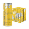 Red Bull Energy Drink Tropical 250 ml