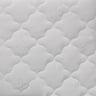 Cotton Home Pocket Spring Euro Top Knitted fabric  Mattress 90x190+32cm