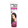 Cream Silk Hair Reborn Standout Straight Conditioner 280 ml