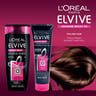 L'Oreal Paris Elvive Hair Fall Mask Arginine Resist 300 ml