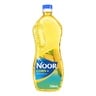 Noor Corn Oil 750 ml