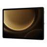Samsung Tab S9 FE 5G Tablet, 6 GB RAM, 128 GB Storage, Silver, SM-X516BZSAMEA