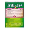 Trill Canary Seed 500 g
