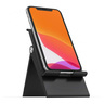 Ugreen Adjustable Phone/Tablet stand, Black, LP247