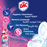Dac Floral Delight Toilet Cleaner 750 ml