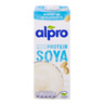 Alpro Soya Original Soya Milk 1 Litre