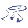 HP In Ear Headset 150 2AP91AA Blue