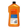 Armor All Car Wash and Wax, 1 L