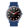 Xcell Classic 5 Lite GPSSmart Watch Blue