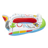 Bestway Inflatable Space Ship Baby Boat, 34178
