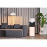 Philips Bottom Load Water Dispenser with UV-LED Disinfection + Micro P-Clean Filtration, Rose Gold, ADD4972RGS/56