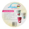 Home Laundry Hamper RX-02 Assorted