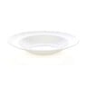 Cello Deep Soup Plate, 8 Inches, PW21-C