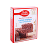Betty Crocker Super Moist Milk Chocolate Cake Mix 2 x 510 g