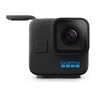 GoPro HERO11 Black Mini Action Camera CHDHF111
